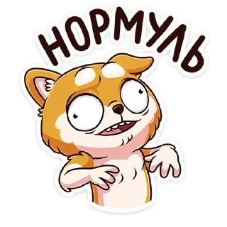 👌