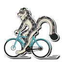 🚴