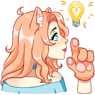 💡