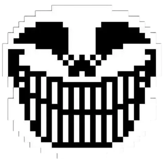 🔳