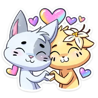 🥰