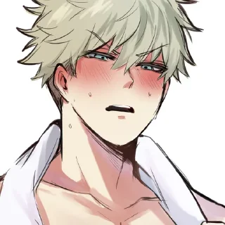 🥵