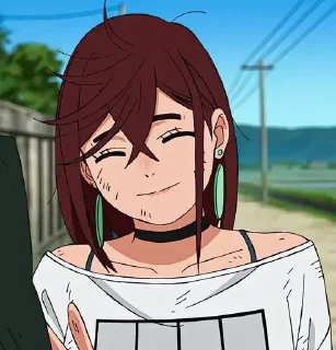 ☺️
