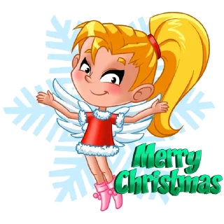 🎉