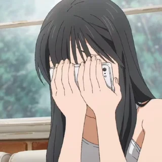 😳