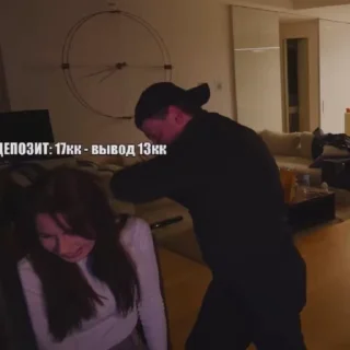 🥊