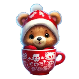 🐻