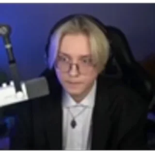 🤩