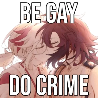 🏳️‍🌈