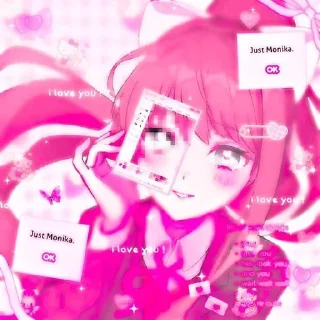 ☺️