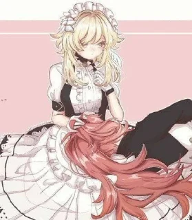 ❤️