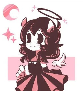 ✨