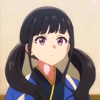 🙂