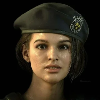 😳