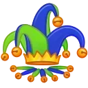 🎩