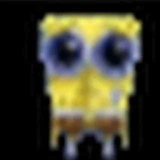 🥺