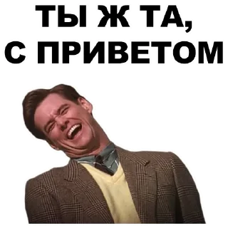 👩‍🎤