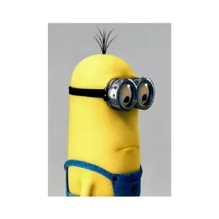 😛