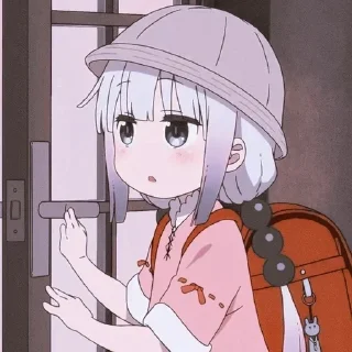 🍓
