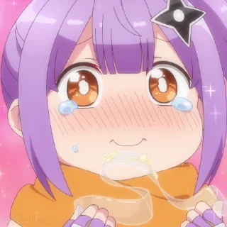 🥲