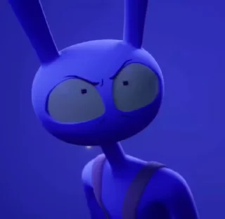 🌟