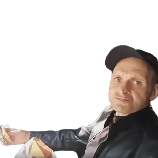 🍔