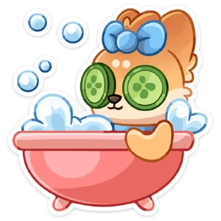 🛀