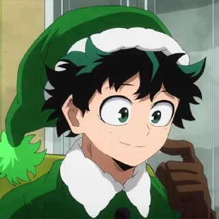 🥦