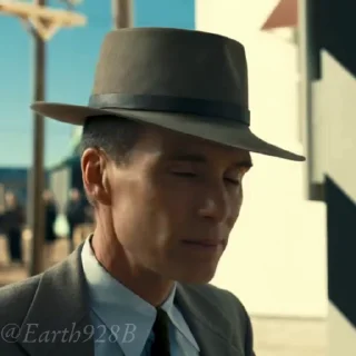 😡