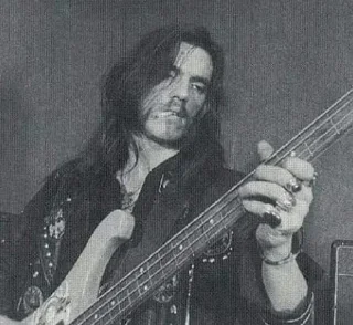 🎸