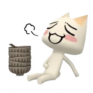😮‍💨