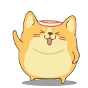 💪