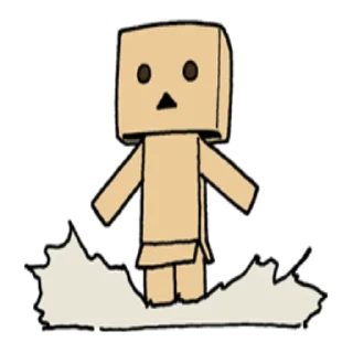 🤖