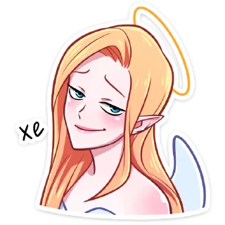 ☺️