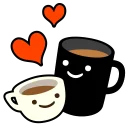 💑