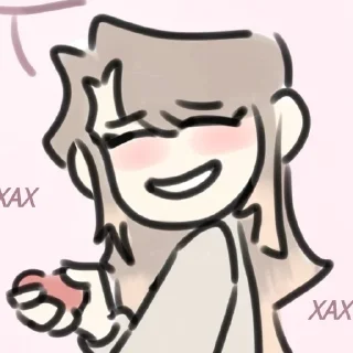 ☺️