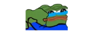 @mralipv @mralivp