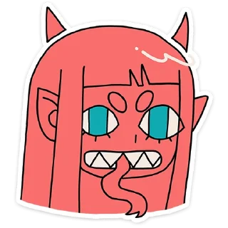 😡