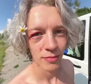 🌟
