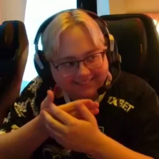❤️