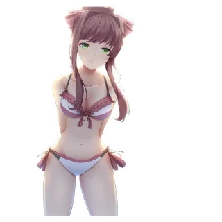 😉