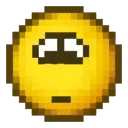 🤪