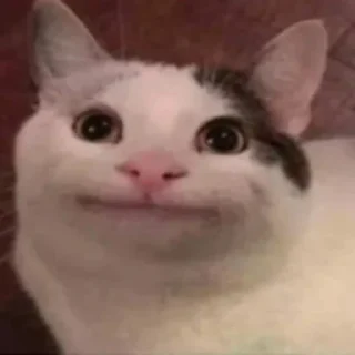 😀