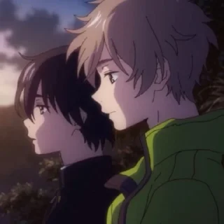 🌊