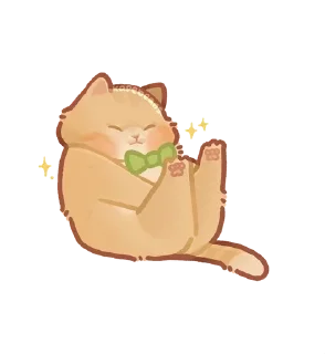 🌟