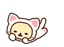 😺