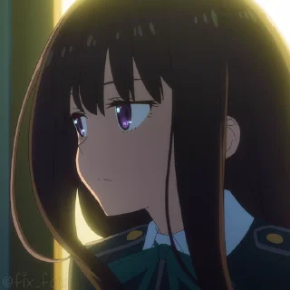 👿