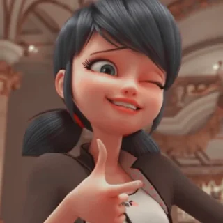 👍
