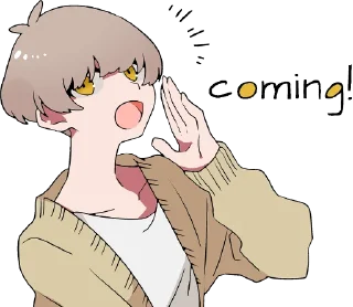 😮