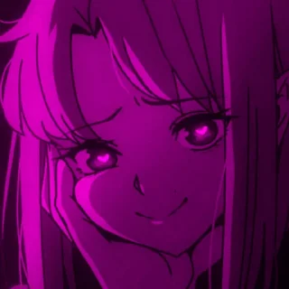 ✝
